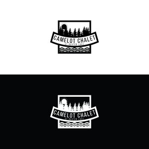 Logo Design by Adnan Bhatti for this project | Design #29961185