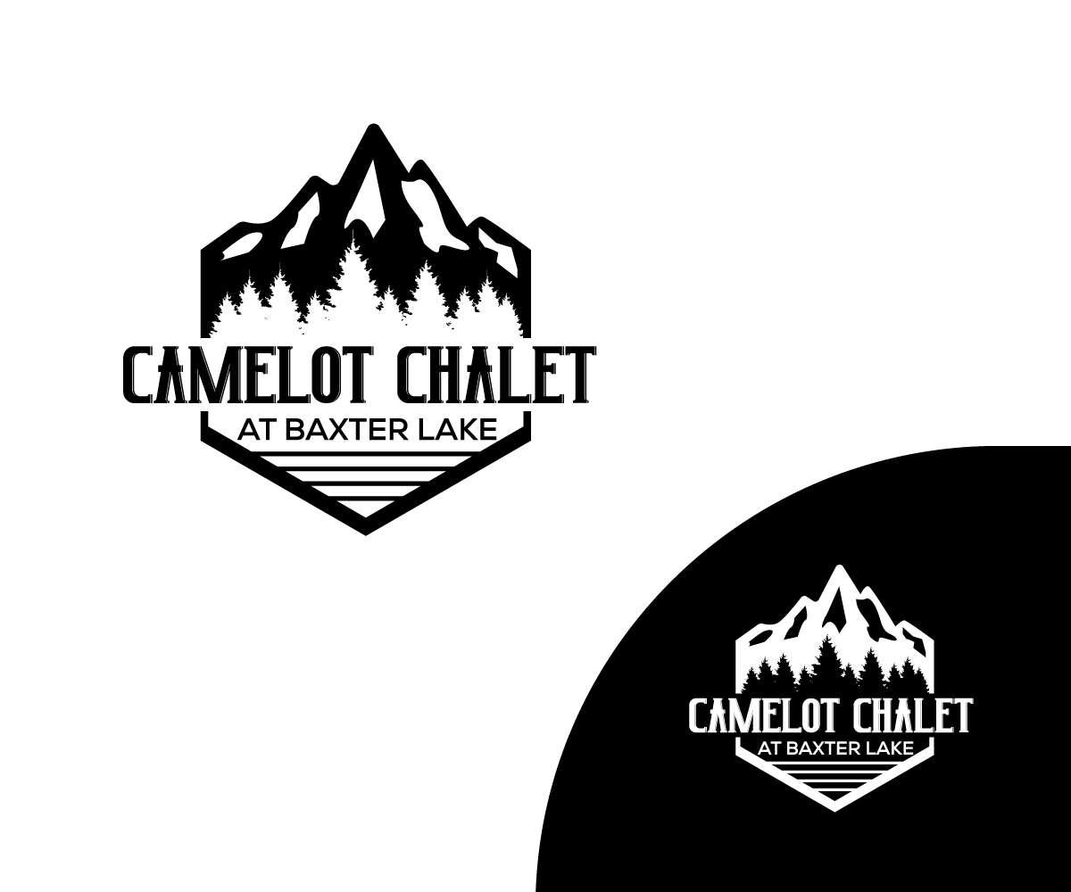 Logo Design by Kavth for this project | Design #29983548