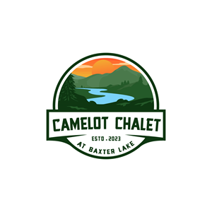 Design de Logo par Melon D pour ce projet | Design : #29955448
