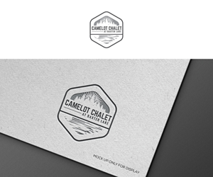 Logo Design by Srk pix!14 for this project | Design: #29964532