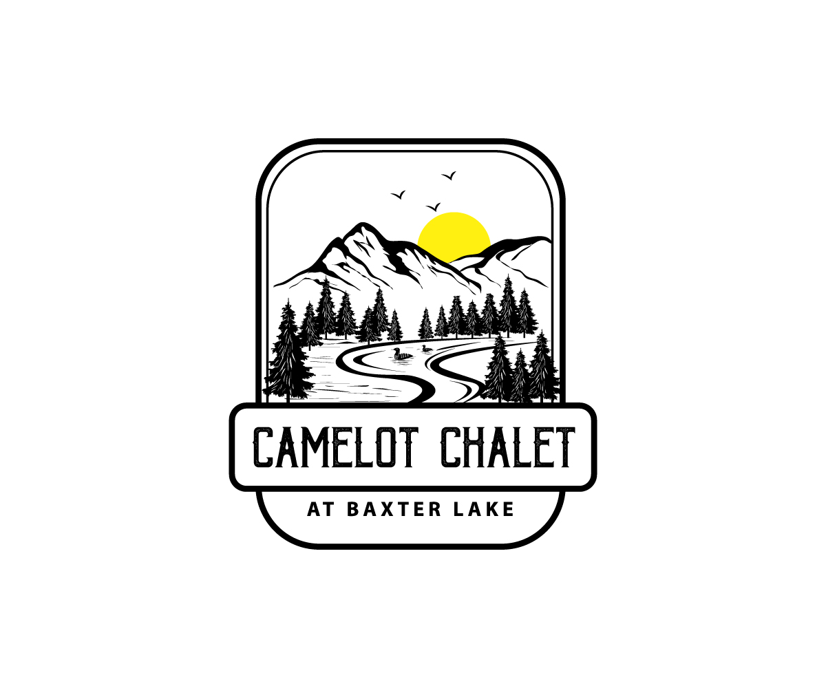 Logo Design by Paint-Tools for this project | Design #29959082