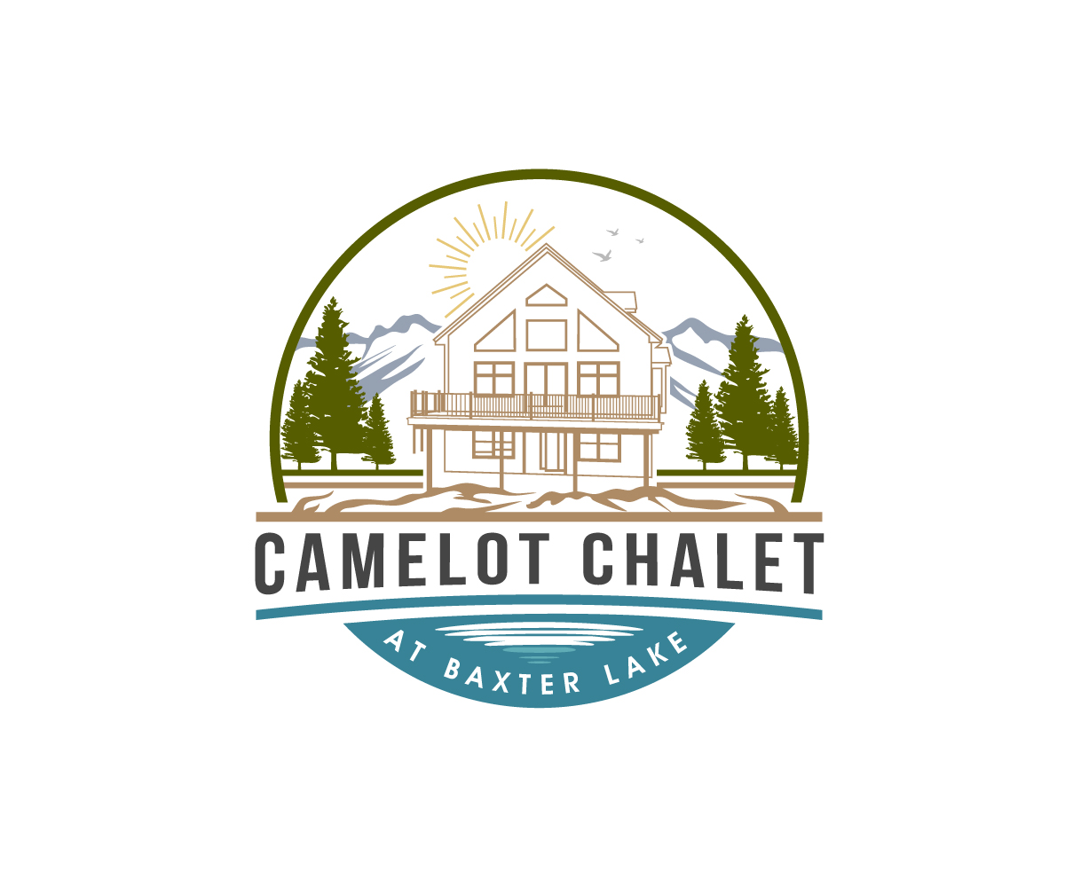 Logo Design by Paint-Tools for this project | Design #29959083
