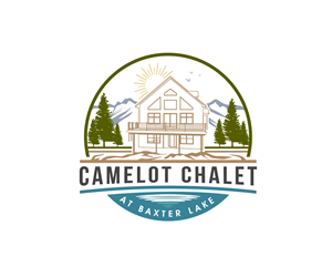 Logo Design by Paint-Tools for this project | Design #29959083