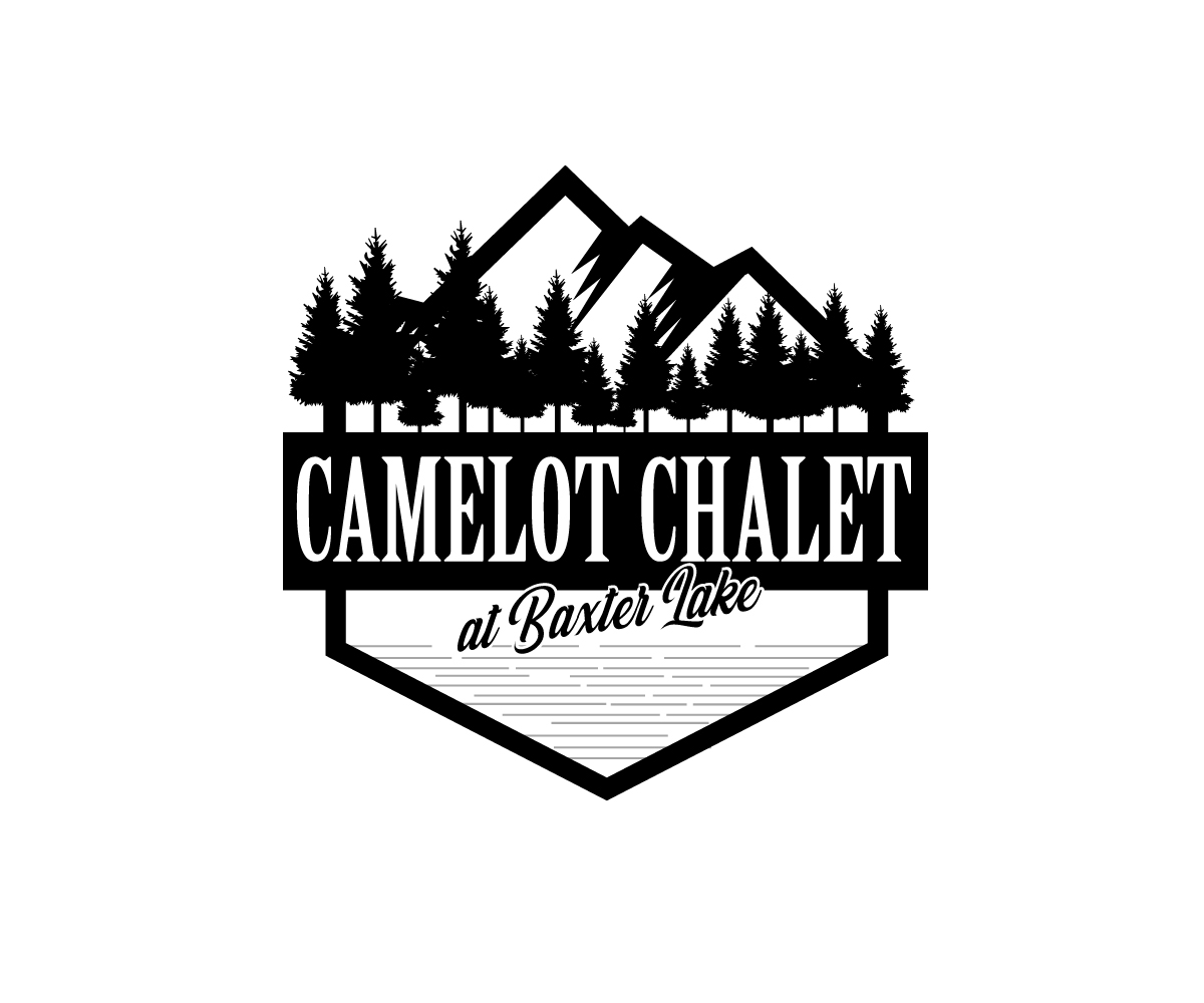 Logo Design by Paint-Tools for this project | Design #29959084