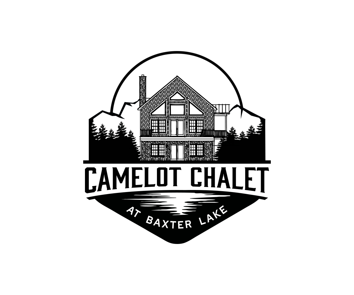 Logo Design by NancyTan for this project | Design #29960315