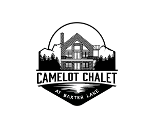 Logo Design by NancyTan for this project | Design: #29960315