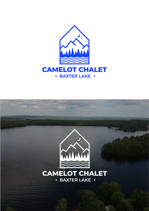 Design de Logo par temir0001 pour ce projet | Design : #29954434