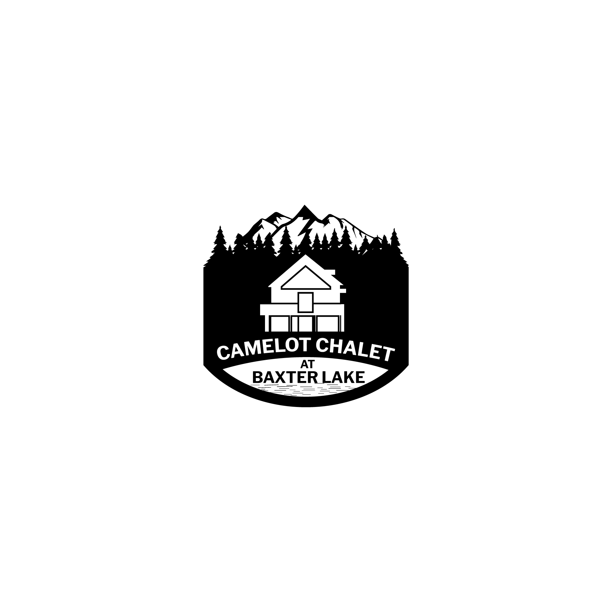 Logo Design by aksaju for this project | Design #29976699