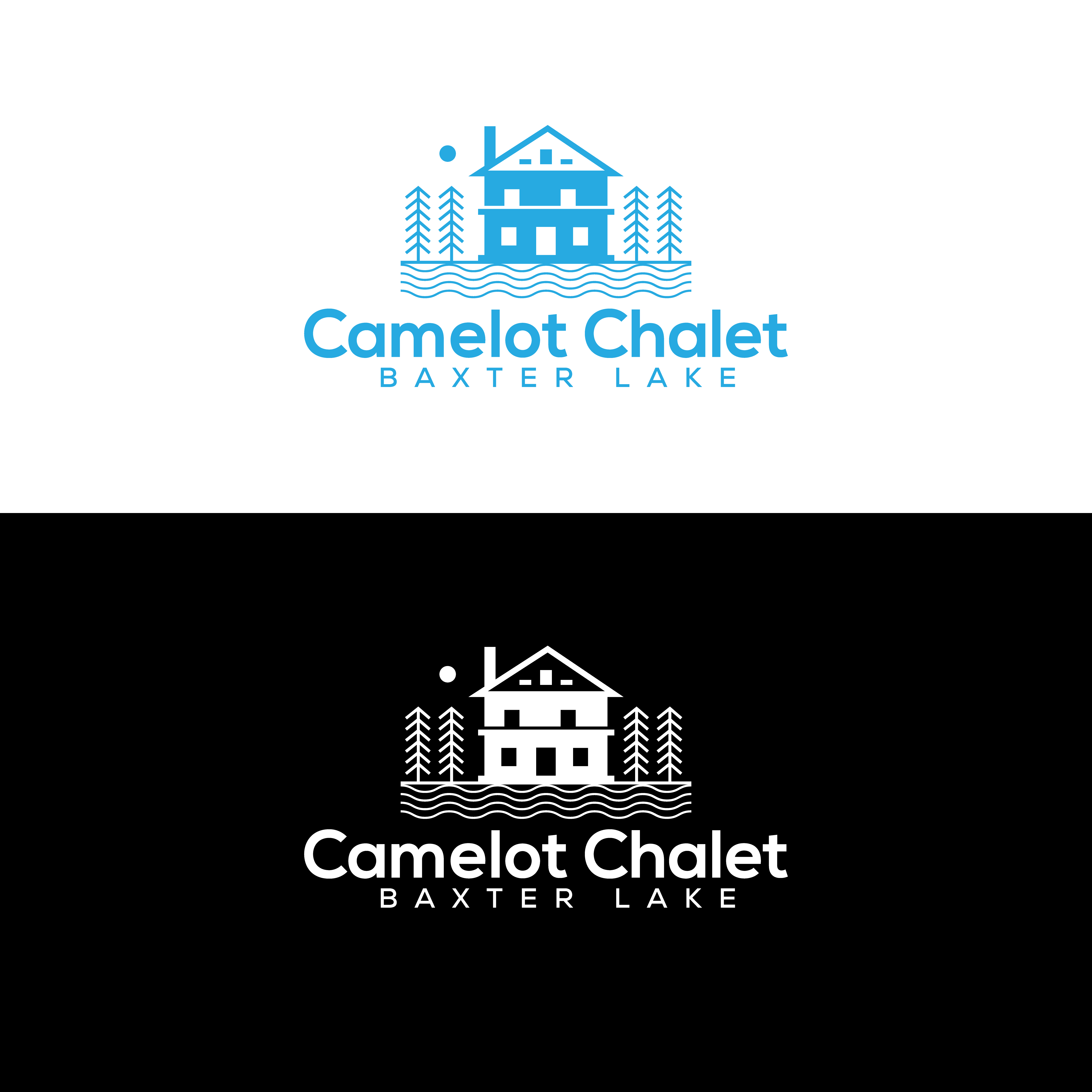 Logo Design by M Art & Design for this project | Design #29960032