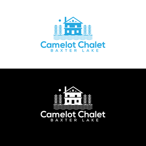 Design de Logo par M Art & Design pour ce projet | Design : #29960032