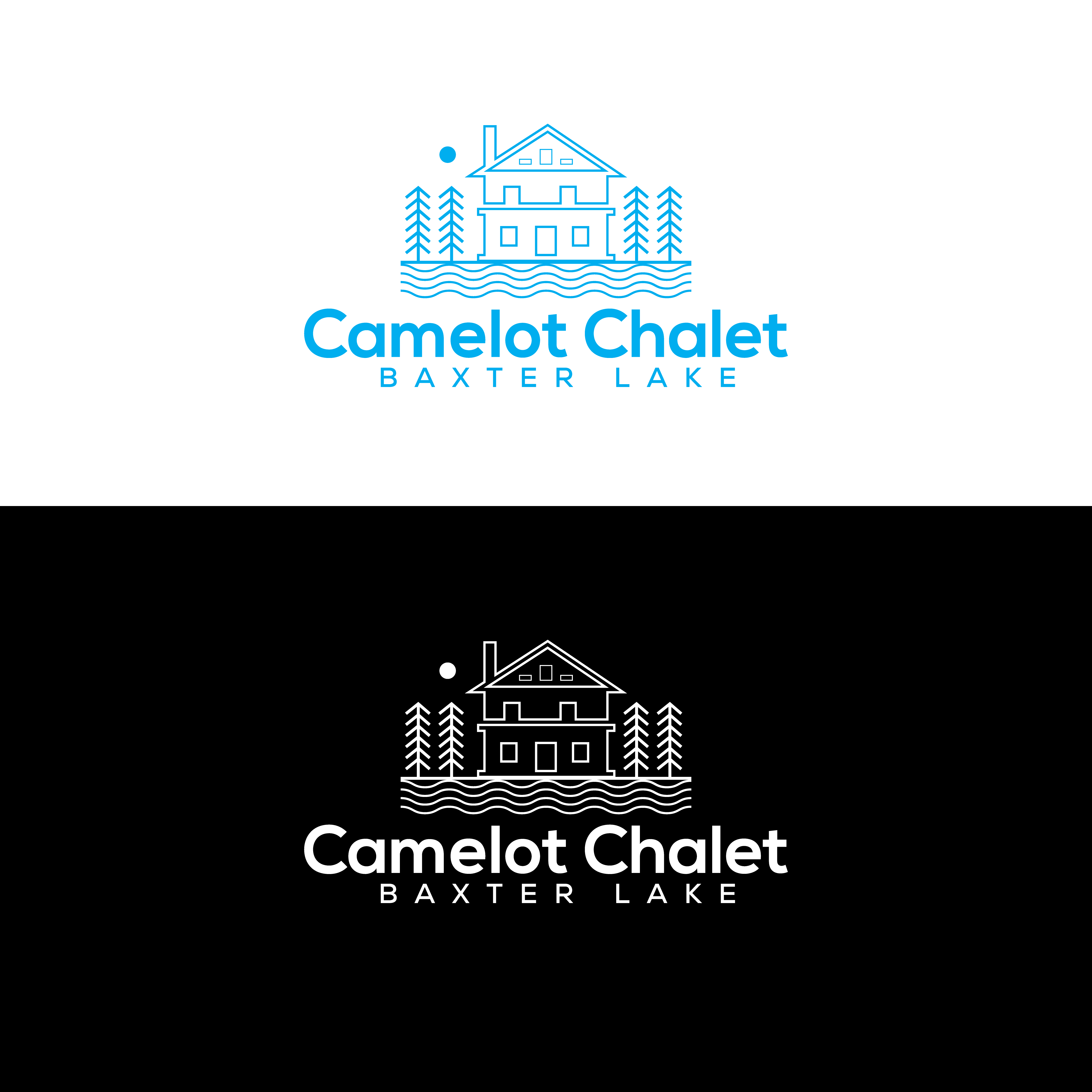 Logo Design by M Art & Design for this project | Design #29960058