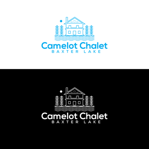 Design de Logo par M Art & Design pour ce projet | Design : #29960058