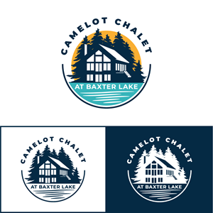 Logo Design by andrej91 for this project | Design #29956124