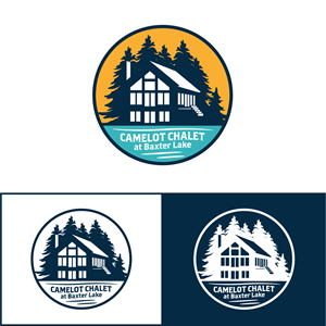 Design de Logo par andrej91 pour ce projet | Design : #29956126
