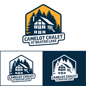 Logo Design by andrej91 for this project | Design: #29956127