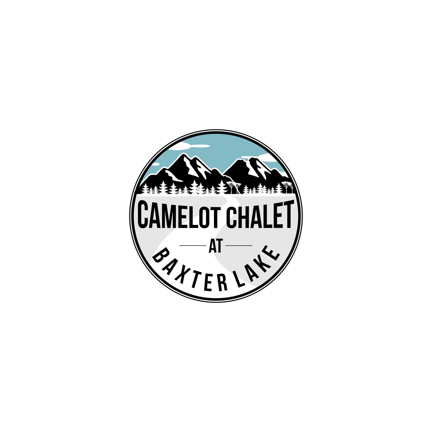 Design de Logo par emaviolar7 pour ce projet | Design #29954504
