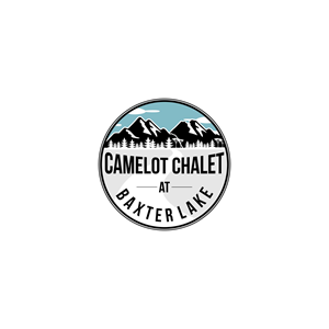 Design de Logo par emaviolar7 pour ce projet | Design : #29954504