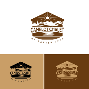 Design de Logo par AbhishekkM'24 pour ce projet | Design : #29955867