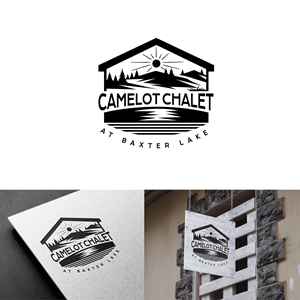Design de Logo par AbhishekkM'24 pour ce projet | Design : #29971609