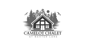 Logo Design by Rickyy for this project | Design: #29983895