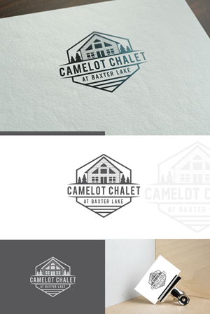 Logo Design by creativepix for this project | Design: #29966364