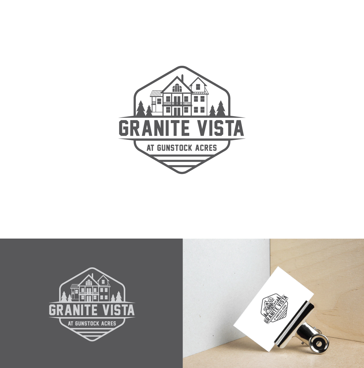 Logo Design by creativepix for this project | Design #30024095