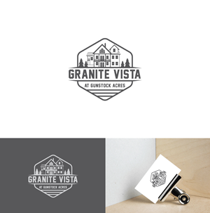 Logo Design by creativepix for this project | Design: #30024095