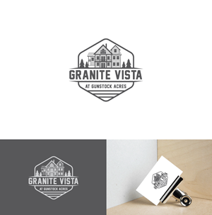 Logo Design by creativepix for this project | Design: #30024096