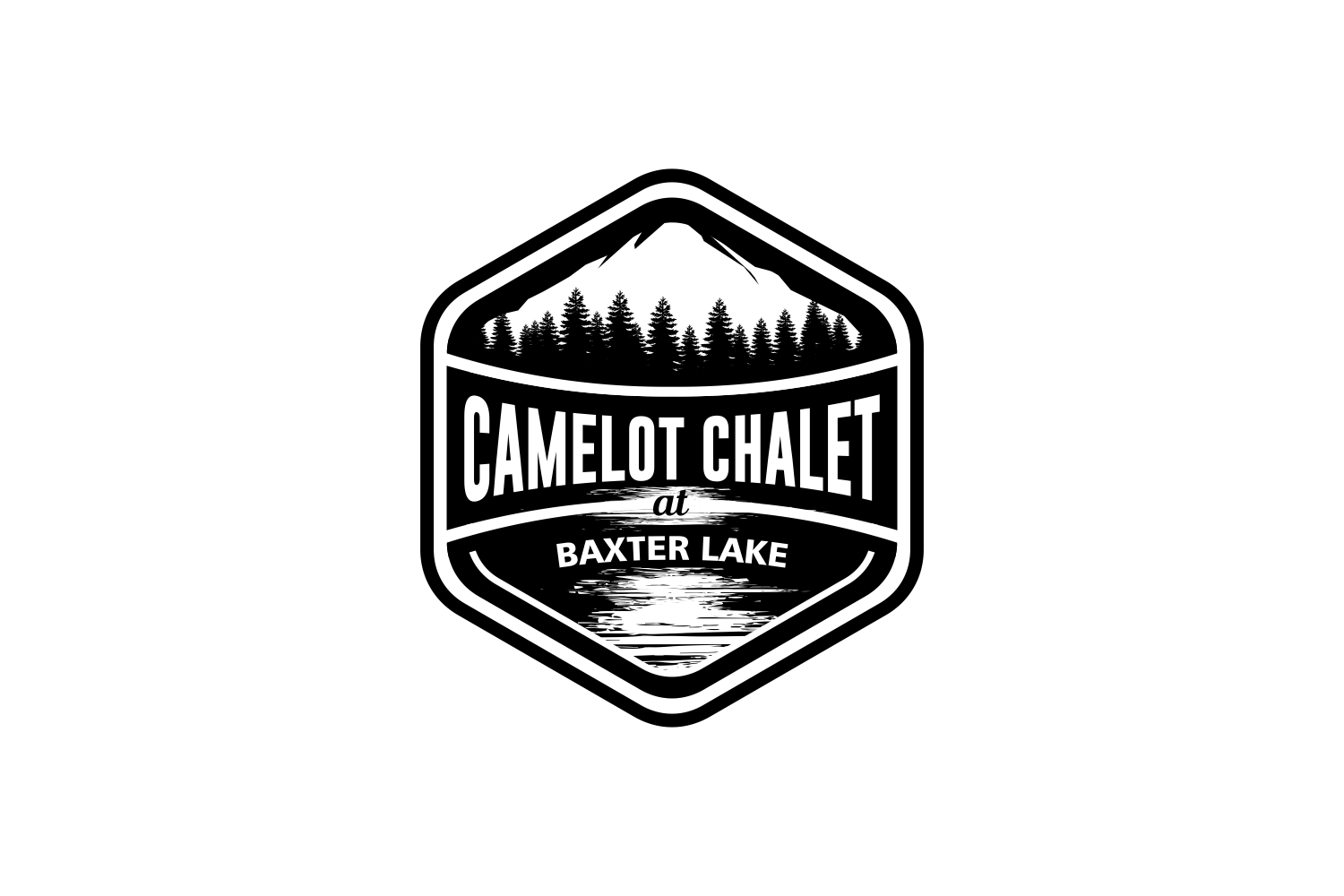 Logo Design by BUNG for this project | Design #29987406