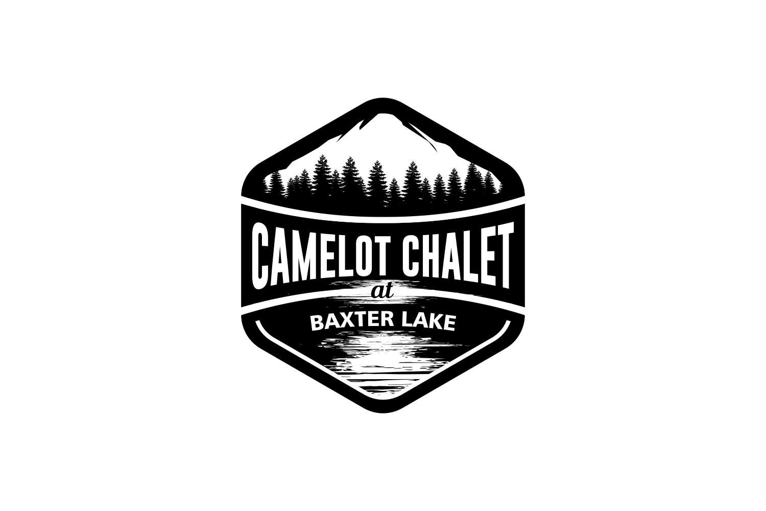 Logo Design by BUNG for this project | Design #29987407