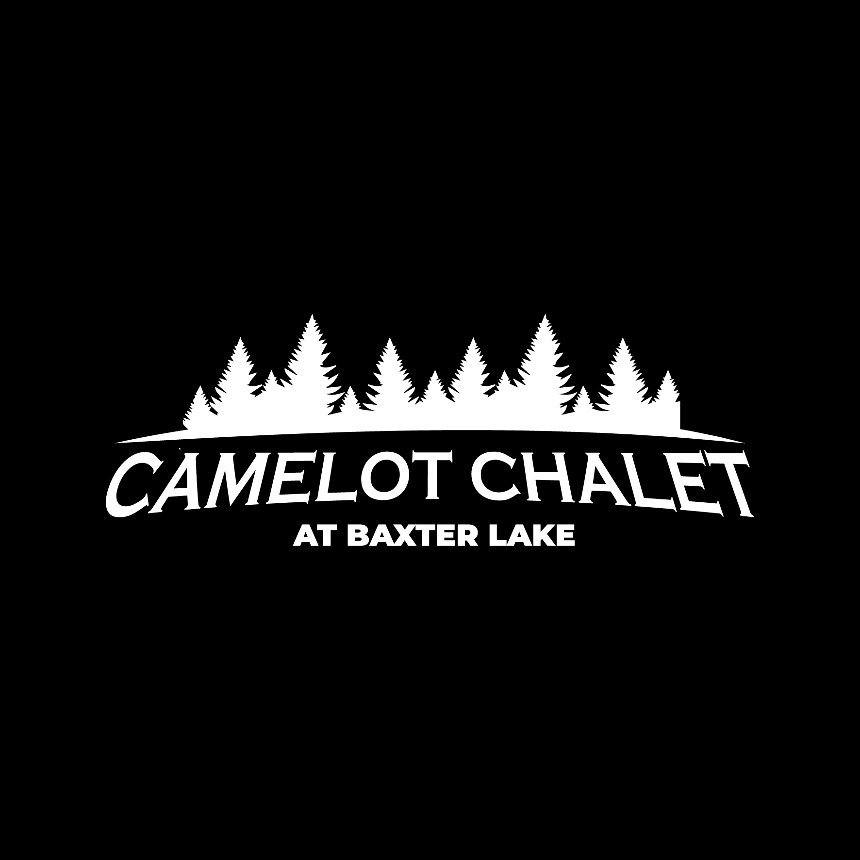 Logo Design by Elcdtm for this project | Design #29955128