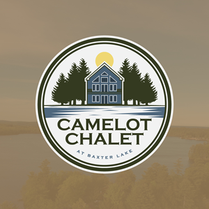 Logo Design by yudaharv for this project | Design: #29954505