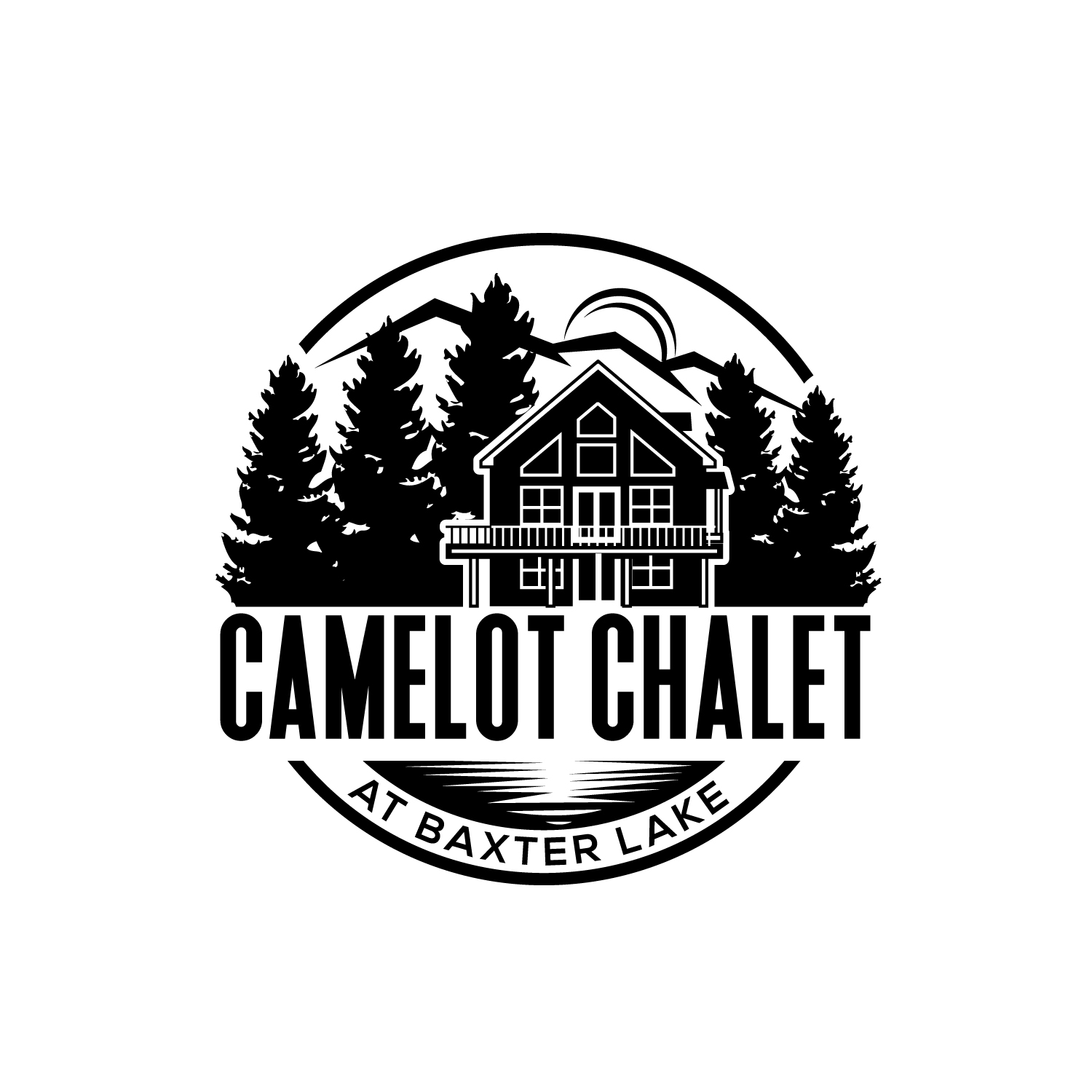 Logo Design by geni for this project | Design #29979229