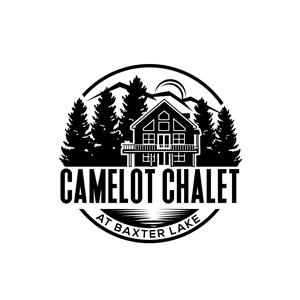 Logo Design by geni for this project | Design #29979229