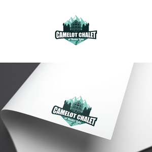 Design de Logo par Trident pour ce projet | Design : #29970551