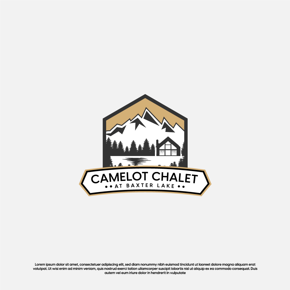 Logo Design by Tan-D for this project | Design #29959103