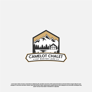 Design de Logo par Tan-D pour ce projet | Design : #29959103