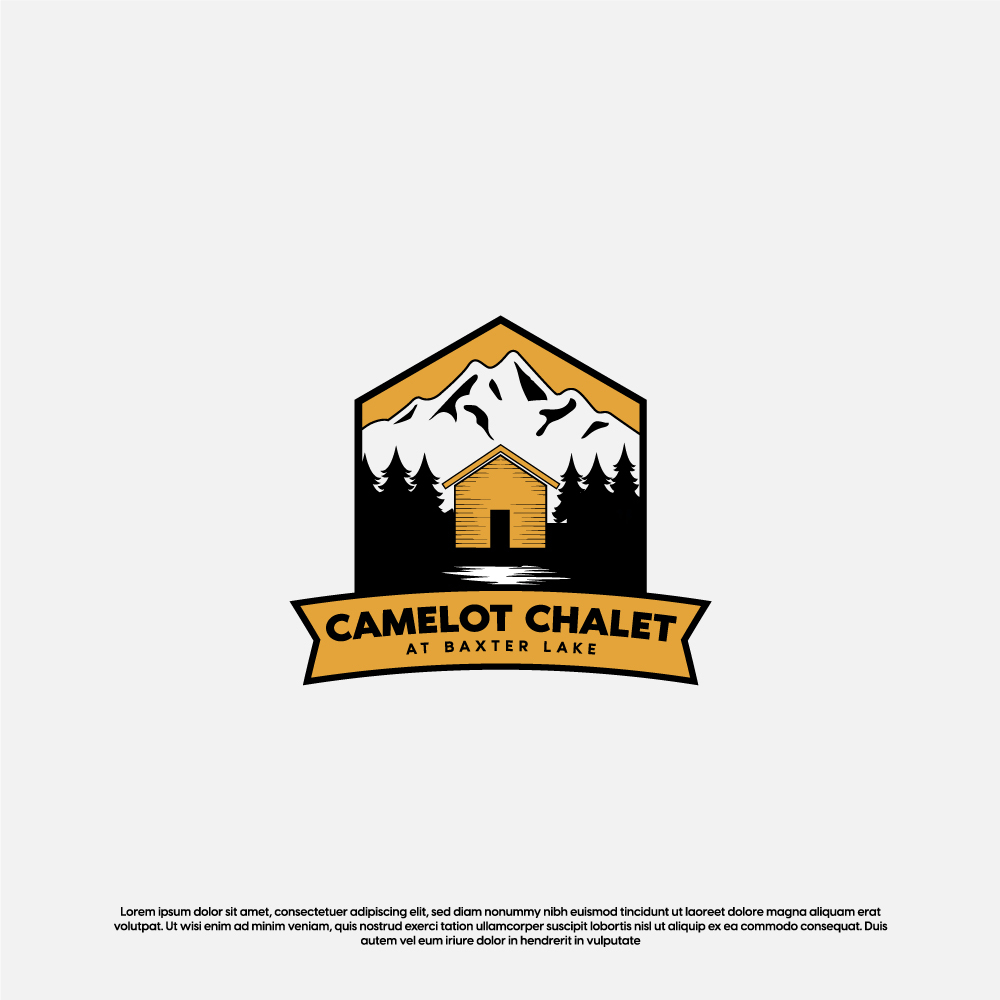 Design de Logo par Tan-D pour ce projet | Design #29959104