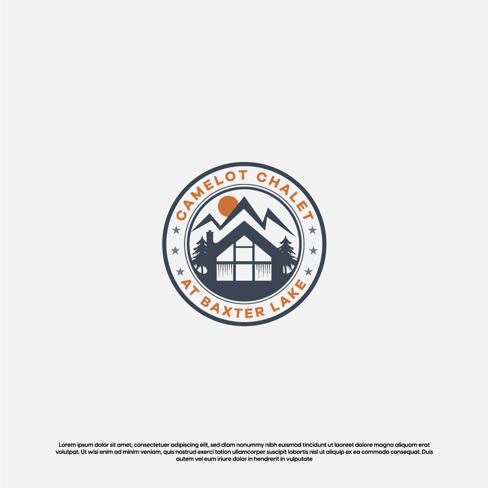 Logo Design by Tan-D for this project | Design #29959105