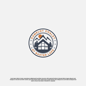 Logo Design by Tan-D for this project | Design: #29959105