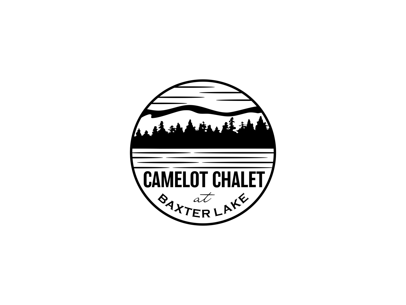 Logo Design by BNdesigner for this project | Design #29956975