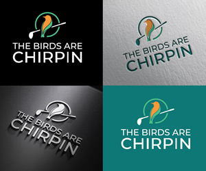 Logo Design by Adi Graphics for this project | Design: #29959178