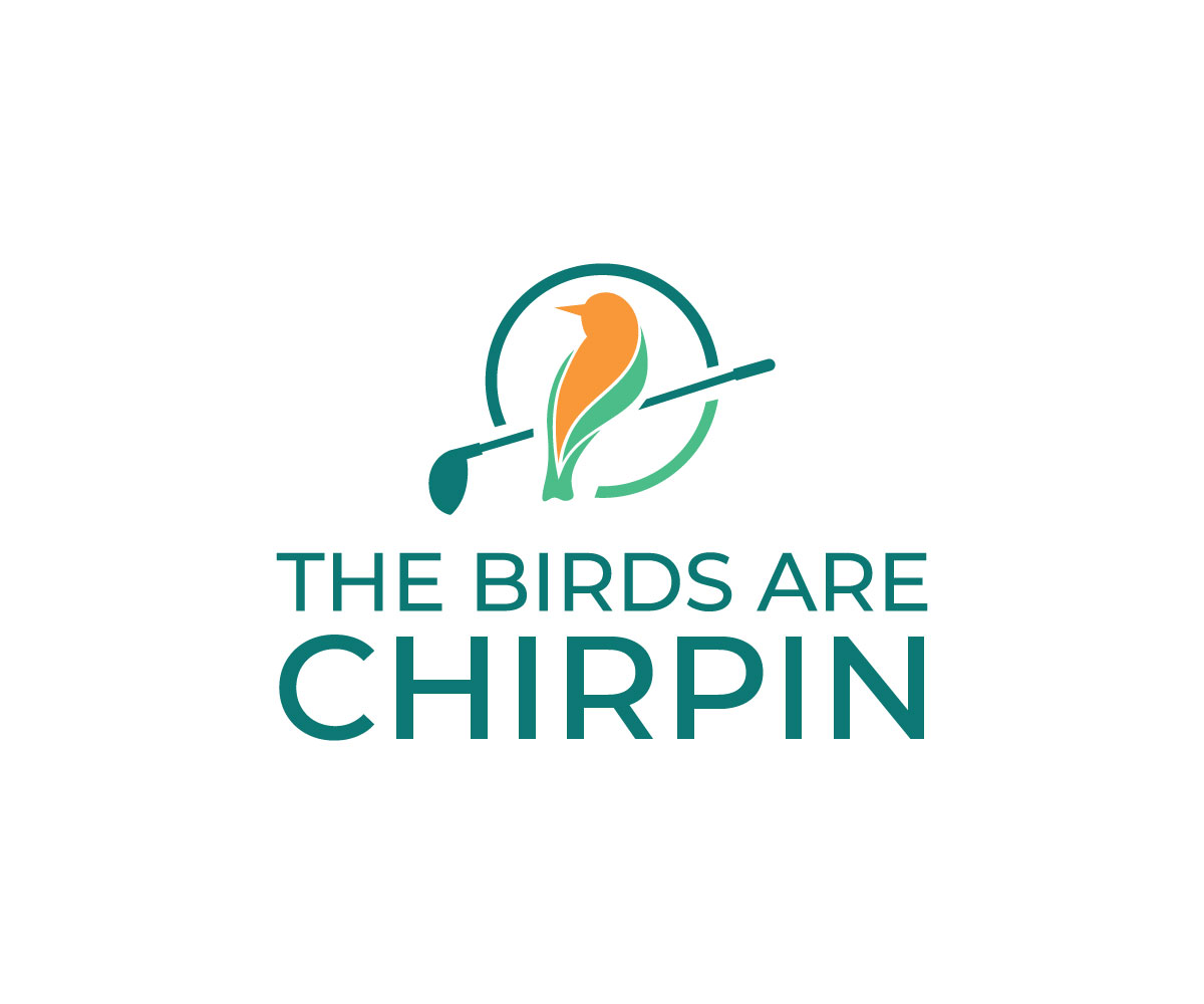 Logo Design by Adi Graphics for this project | Design #29959179