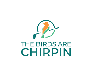 Logo Design by Adi Graphics for this project | Design: #29959179