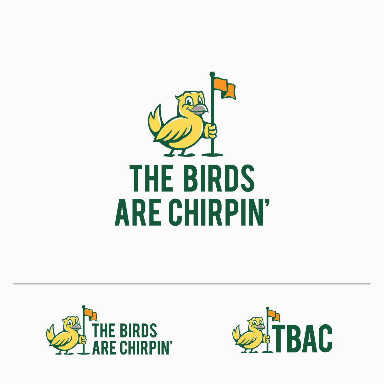 Logo Design by design.picnic for this project | Design #29956786