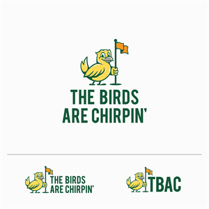 Logo Design by design.picnic for this project | Design: #29956786