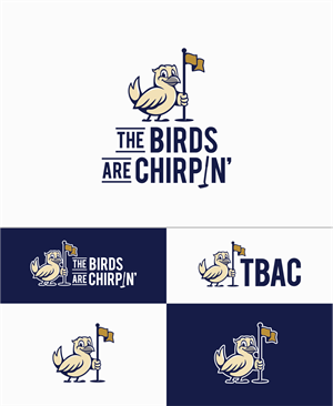 Logo Design by design.picnic for this project | Design: #29962976