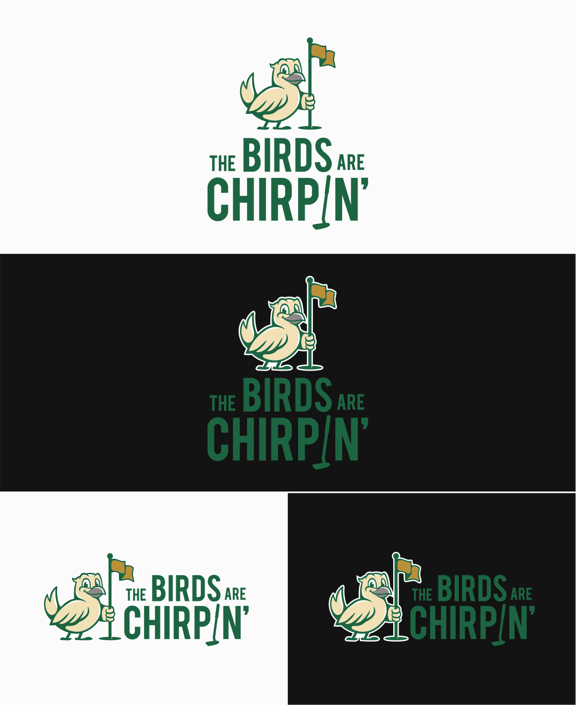 Logo Design by design.picnic for this project | Design #29968418