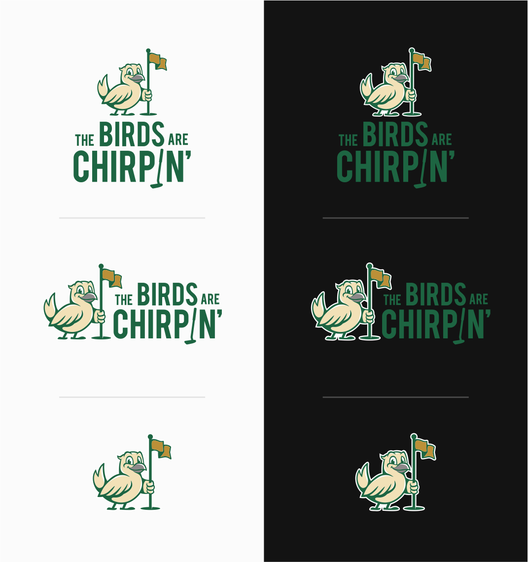 Logo Design by design.picnic for this project | Design: #29972628