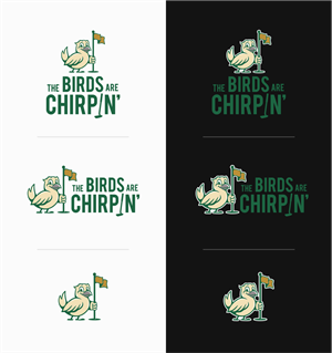Logo Design by design.picnic for this project | Design: #29972628